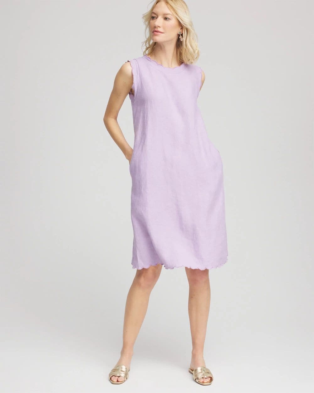 ワンピース CELINE 1980s rayon silk sleeveless dress 楽天市場】CELINE セリーヌ Triomphe Stripe Silk Dress